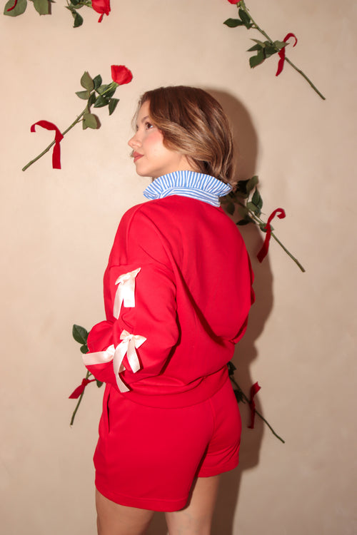 CHIC SET