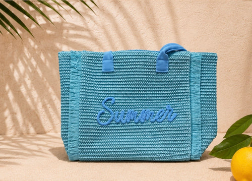SUMMER BAG